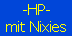 zu: HP-Modulen