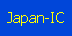 zu: Japan-ICs