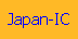 Hier: Japan-ICs