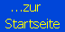 Zur Startseite